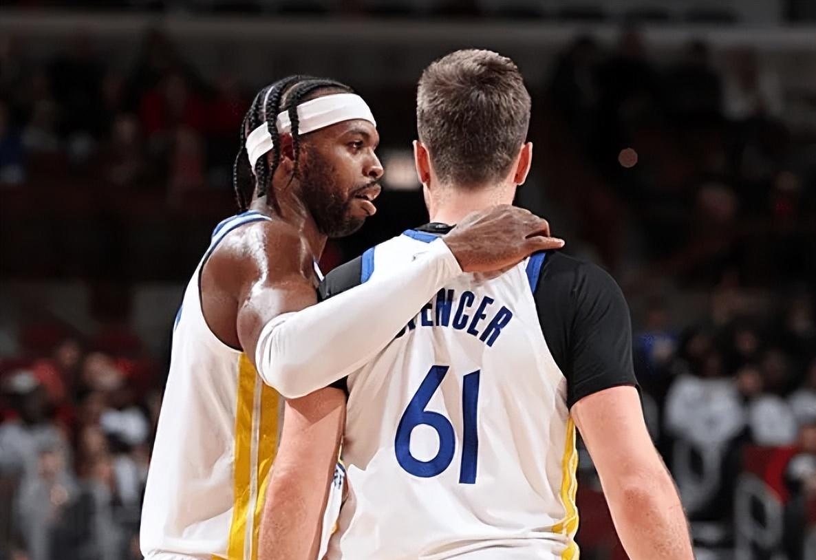 德泽尔比：为什么马赛不能赢得欧冠冠军呢？（德泽尔比：马赛为何不能问鼎欧冠？）