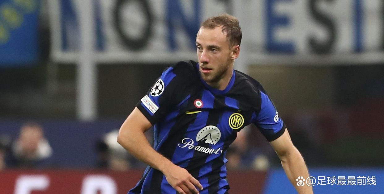 米勒回忆与科比冲突，垃圾时间扭打按计分台