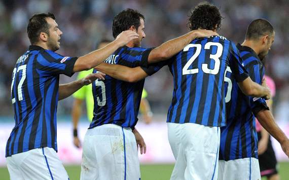 那不勒斯VS尤文，皇马VS塞尔塔，比分精准预测，那不勒斯要登顶？（尤文战那不勒斯，皇马迎塞尔塔：比分深度前瞻，那不勒斯能否登顶？）