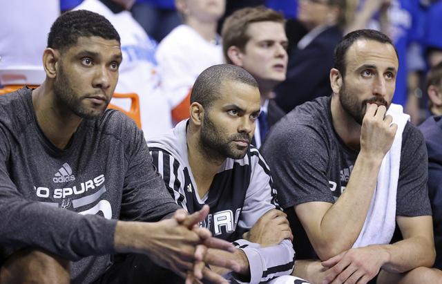 范戴克：萨拉赫？他马上要去踢非洲杯，对我们来说没什么变化（范戴克：萨拉赫将征战非洲杯，我们照常前进）