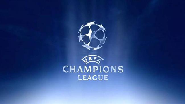 五大联赛积分榜再度变动（五大联赛积分榜再洗牌）