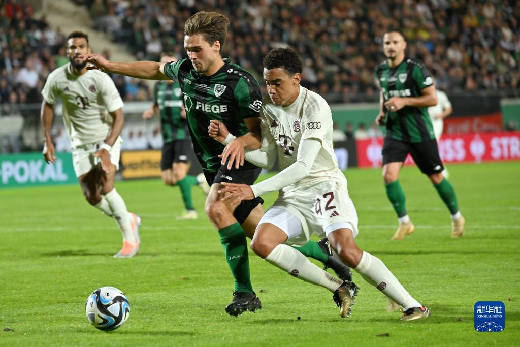 德转统计萨拉赫首发与否利物浦战绩对比