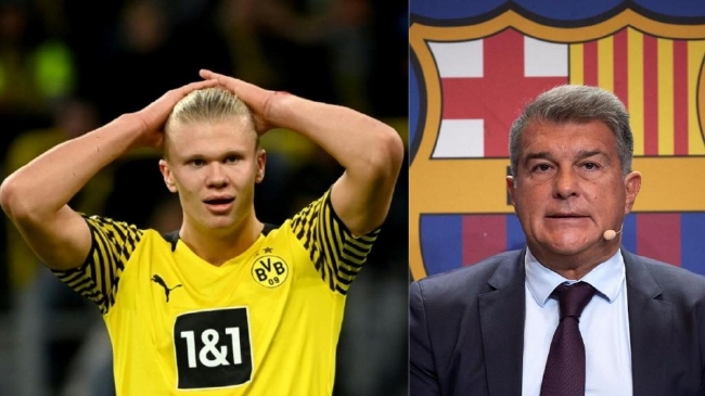 姆巴佩妙传卡马文加破门！皇马客场2-0领先毕巴，中场前关键进球打懵对手