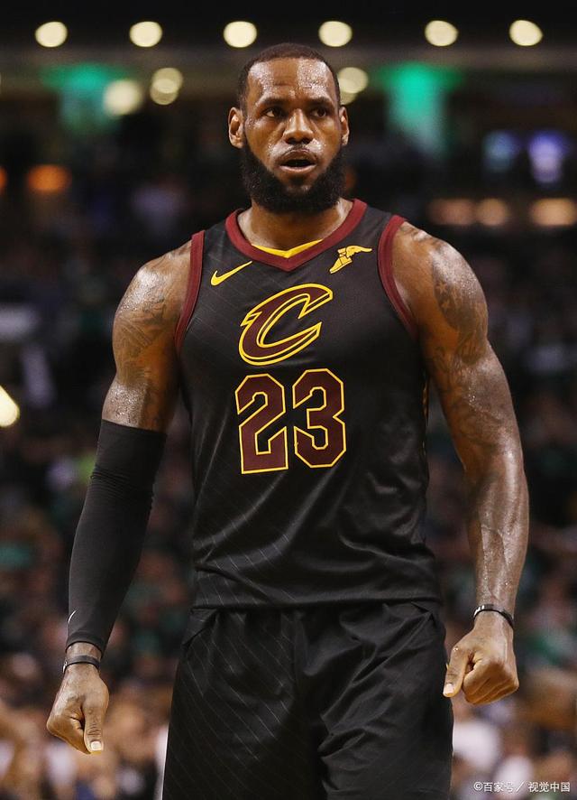 德转盘点本赛季最令人失望球队：佛罗伦萨、森林、纽卡上榜（德转评出本赛季最失望球队：佛罗伦萨、诺丁汉森林与纽卡在列）