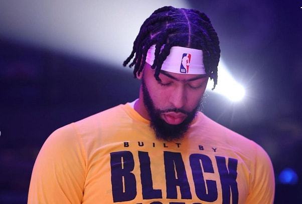 切尔西将达成欧冠客场百场里程碑，前100场胜率仅次于巴萨（切尔西将迎来欧冠客场第100战，百场胜率仅逊巴萨）