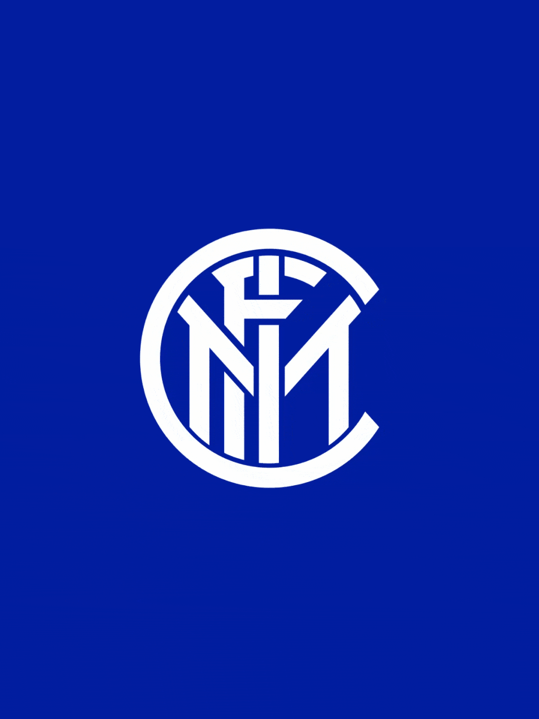 赞比亚主帅：马里大部分球员我都很了解，他们身体非常强壮（赞比亚主帅称了解多数马里球员：身体对抗能力很强）