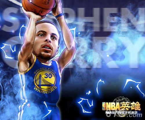 官方：孔蒂当选2025意足球盛典最佳教练，那不勒斯最佳俱乐部（官方公布：孔蒂获评2025意大利足球盛典年度最佳教练，那不勒斯当选年度最佳俱乐部）