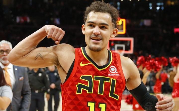 王上源赛前喊话：比赛为河南球迷而踢，争取让成都球迷把嘴闭上（王上源赛前表态：为河南球迷而战，力争让成都球迷无话可说）