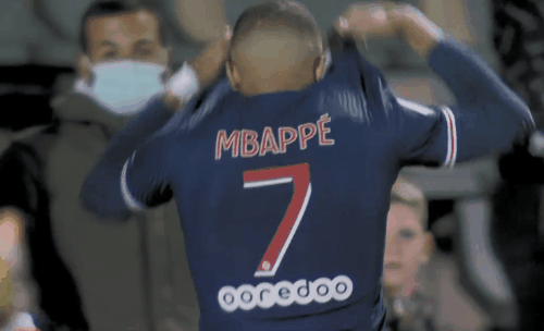 内马尔能在17分钟帽子戏法，就能带巴西队争世界杯，安帅考虑一下