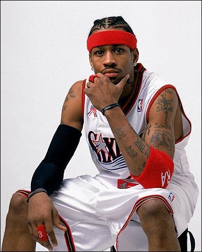 随着水晶宫2-1，西汉姆1-1，英超最新积分榜出炉：大黑马逼近榜首（英超积分更新：水晶宫2-1告捷、西汉姆1-1，大黑马紧逼榜首）