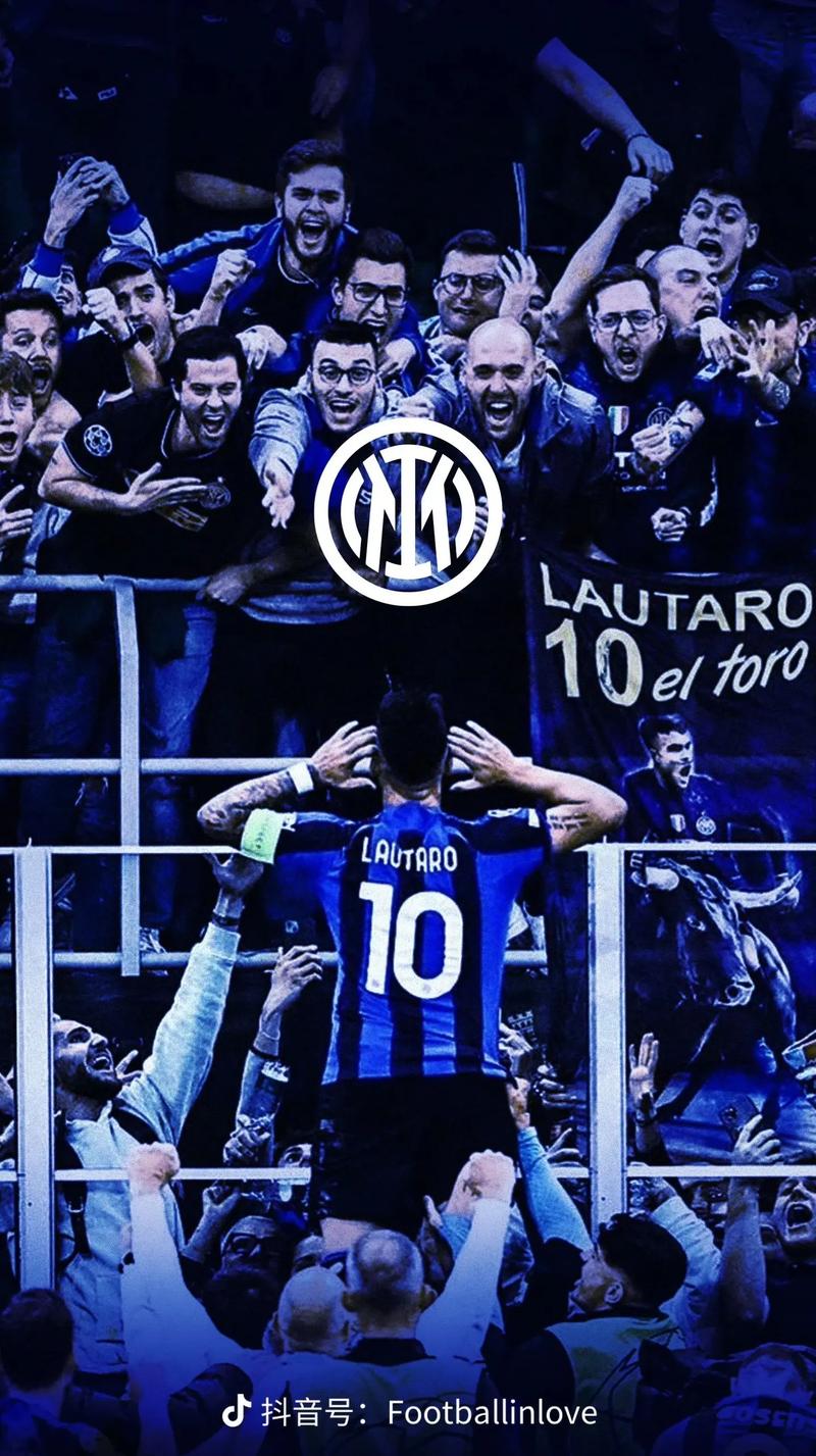 能否重现佳绩？英超仅哈兰德曾在新年到来前赛季进球数破20（还能复制神迹吗？英超仅哈兰德曾在元旦前赛季进球破20）