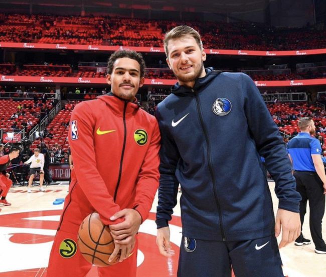 杨瀚森登场4分29秒3中0！阿夫迪亚31+19+10三双难救主，雷霆6人上双击败开拓者（杨瀚森仅打4分29秒三投皆失，阿夫迪亚31分19板10助难挽败局，雷霆六人上双力克开拓者）