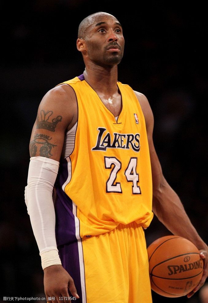 这队今天的状态像喝了能量药水（这队今天状态拉满，像按下了加速键）