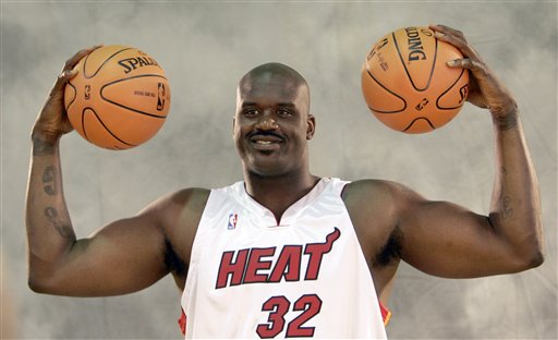 今晚20点15，海港vs柔佛，三大王牌或缺席，输球出局（今晚20：15，海港对阵柔佛，三大核心恐缺席，若输即遭淘汰）