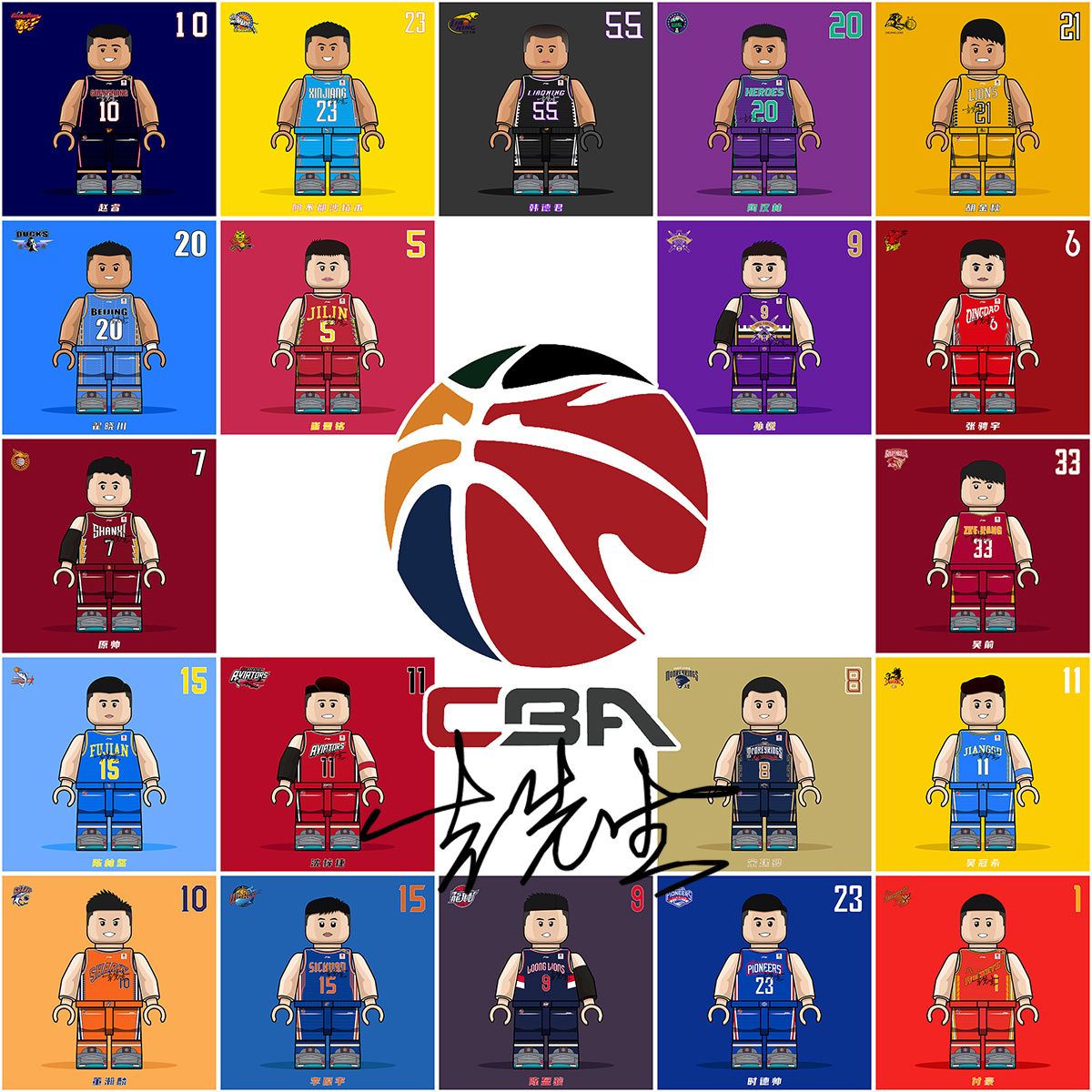 迈阿密跳舞庆祝夺冠，小贝兴奋舞动、梅西&德保罗有些局促（迈阿密夺冠后全队舞动庆典：小贝热情起舞，梅西与德保罗略显拘谨）