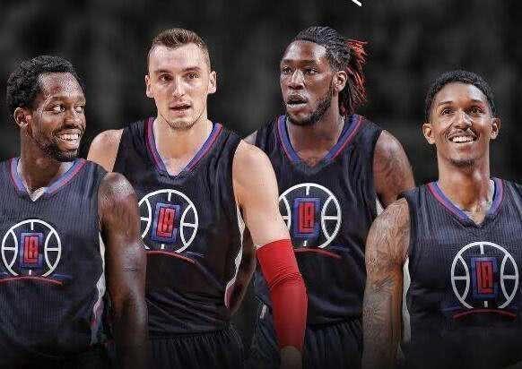 87年主场不败！梅里诺传射建功，阿森纳2-0小蜜蜂十一轮不败领跑（87年主场不败纪录延续！梅里诺一传一射，阿森纳2-0小蜜蜂，十一轮不败稳居榜首）