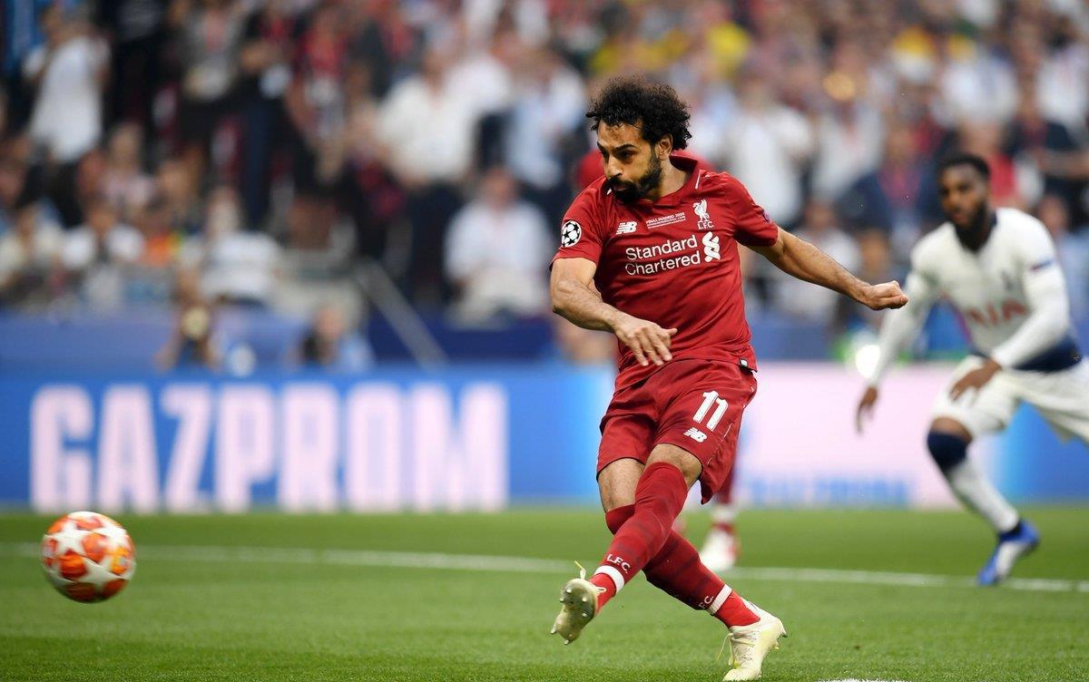 第93分钟绝杀，希门尼斯当选马竞vs国米全场最佳球员