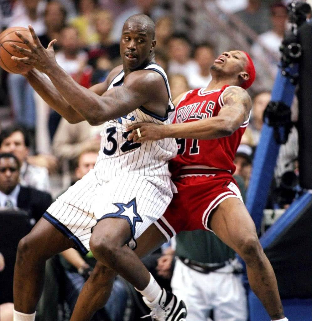 墨尔本城收获亚冠3连胜，若斩获4连胜将创澳超球队纪录（墨尔本城豪取亚冠三连胜，再赢一场将创澳超球队新纪录）