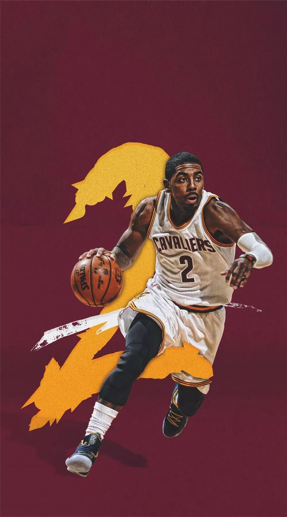 城市更新记丨城市老厂区变身社区活力场（老厂区焕新：工业遗址化身社区活力中心）