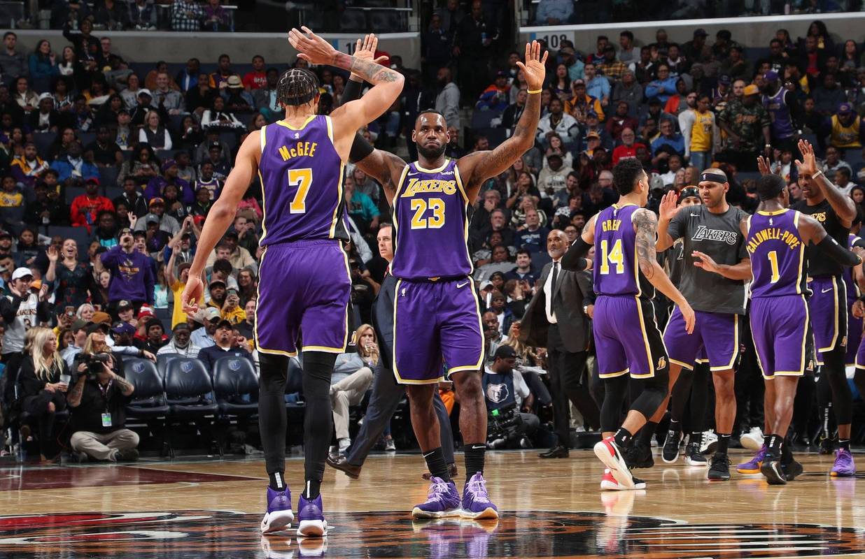 大卫-路易斯：未来会当教练；在慕尼黑夺得欧冠那夜太疯狂了（大卫-路易斯：未来将执教，慕尼黑欧冠封王之夜太疯狂）