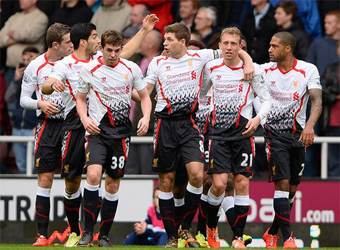 本泽马：欧洲的强队对阵一支沙特顶级球队，绝不会轻松赢5-0（本泽马：欧洲豪门遇上沙特劲旅，想轻松5比0取胜不可能）