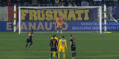 挑大梁！波特&罗林斯合砍48分16助攻率队完成18分逆转