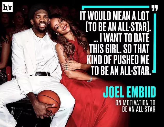 辽宁连续大胜展实力（辽宁连场大捷彰显统治力）