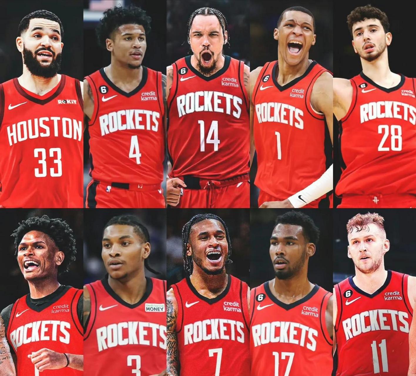 哈里·凯恩替补出场打入帽子戏法，五星拜仁轻松战胜斯图加特（哈里·凯恩替补戴帽，拜仁轻取斯图加特）