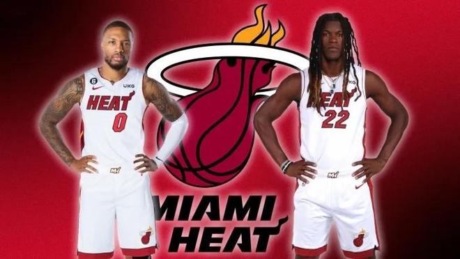 巅峰对决！巴萨vs巴黎圣日耳曼EHF手球冠军联赛直播前瞻（强强对话！EHF手球冠军联赛直播前瞻：巴萨迎战巴黎圣日耳曼）