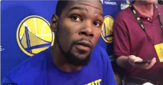 NBA杯战报：西亚卡姆24+11，萨尔24分8板，步行者119-86大胜奇才（NBA杯快讯：西亚卡姆24+11、萨尔24分8板，步行者119-86轻取奇才）