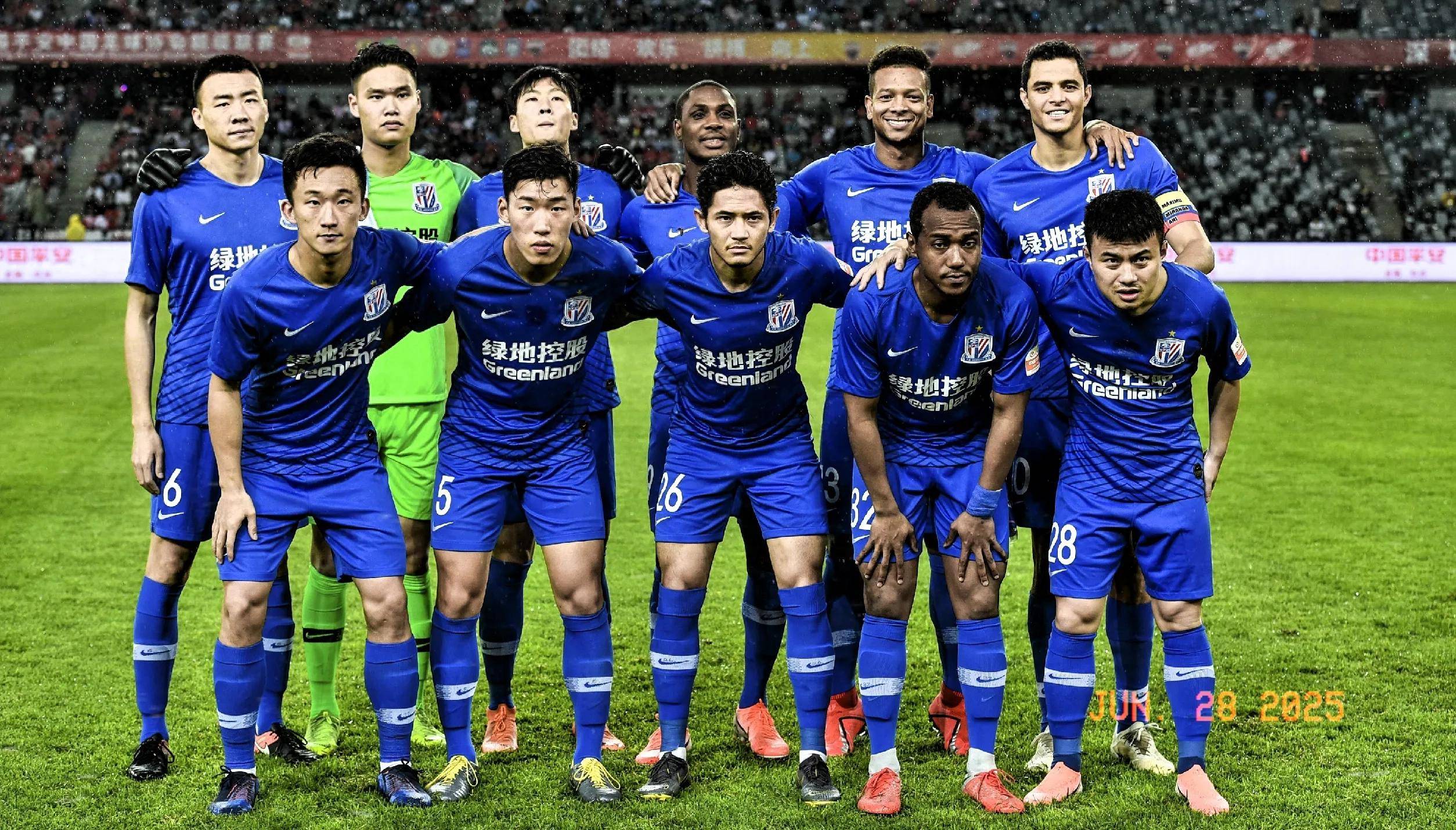 胜利vs阿德莱德首发：约万诺维奇先发、维尔格斯出战（胜利对阵阿德莱德首发公布：约万诺维奇首发，维尔格斯出战）