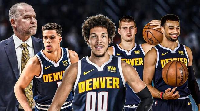 库拉索主帅：加图索一直为失败找借口，我想在世界杯踢意大利（库拉索主帅炮轰加图索：总为失利找借口，盼世界杯对阵意大利）