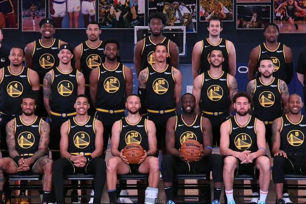 王上源：我为国家队全力以赴了，可以说是无怨无悔了（王上源：为国家队拼到最后，心中无憾）