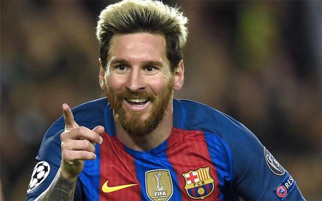 广东93-106山西2喜2忧！奎因+王洪泽太好用，杜润旺张皓嘉纯废！（广东93-106不敌山西，喜忧各半：奎因与王洪泽高效，杜润旺、张皓嘉状态低迷）