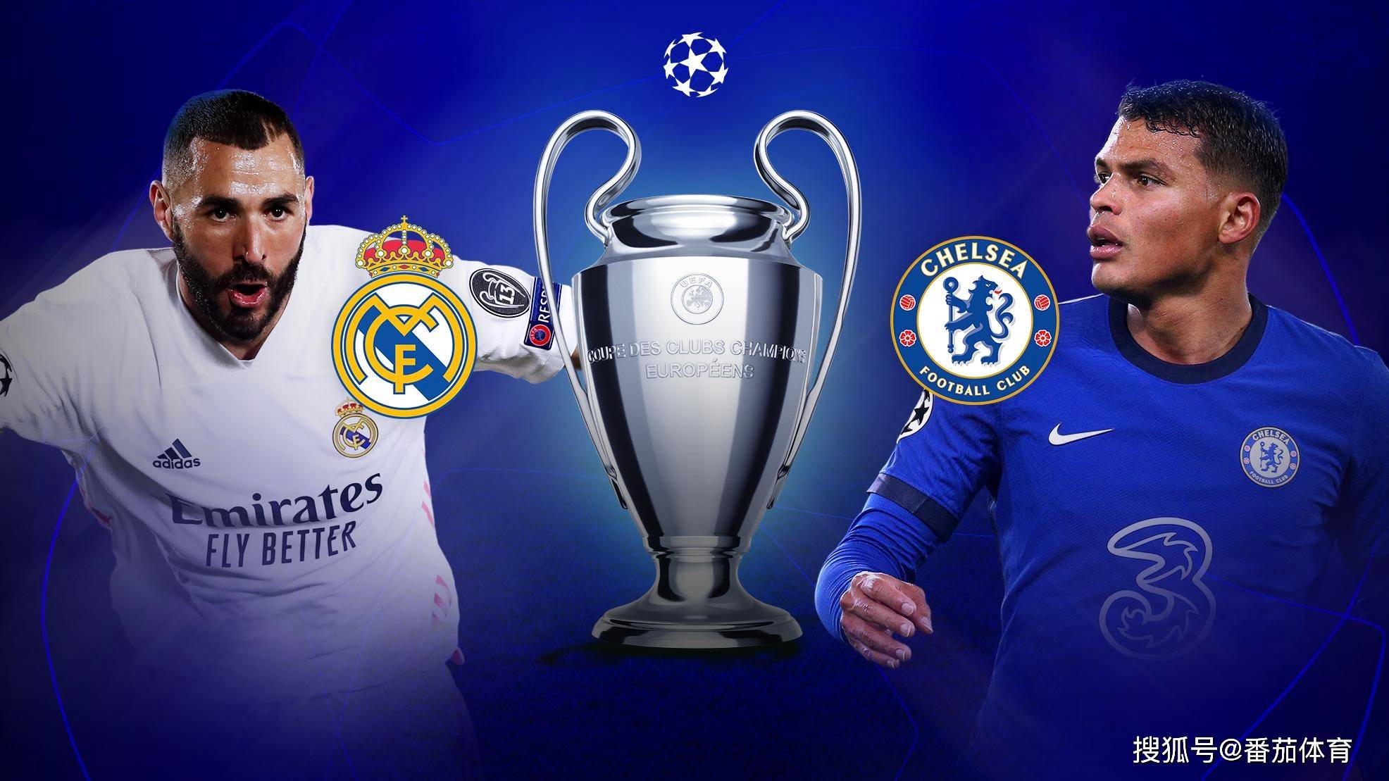 TA：恩佐对切尔西来说非常重要，他是马雷斯卡战术的驱动器（TA：恩佐对切尔西至关重要，是马雷斯卡体系的引擎）