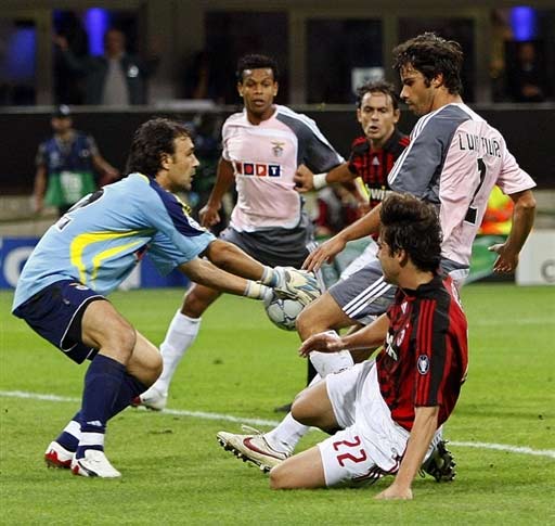 加拉格尔：会留队帮马竞夺冠，要达到图赫尔的标准很难（加拉格尔称将留队助马竞争冠，坦言达到图赫尔标准并不容易）