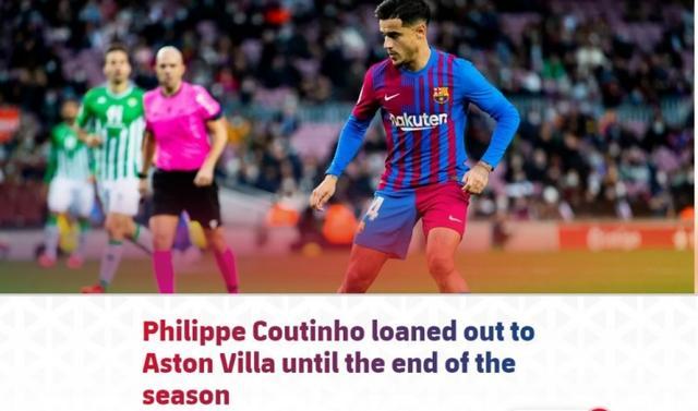 维尔茨数据：4次射门制造对方1次乌龙球，送3次关键传球（维尔茨表现：4次射门造成1粒乌龙，送出3次关键传球）