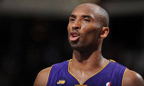 自2021年逆转巴黎以来，曼城首次在欧冠客场先丢球后取胜（曼城自2021年逆转巴黎后，首次在欧冠客场先落后仍取胜）