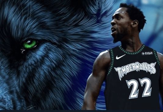 海外博主：C罗亲自联系B费，希望他能加盟利雅得胜利（据海外博主爆料，C罗主动联系B费，邀请其加盟利雅得胜利）