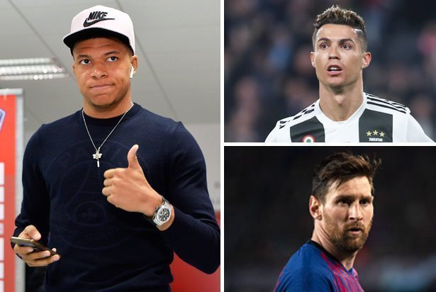 最新！2026美加墨世界杯分组抽签结果出炉（2026年美加墨世界杯分组抽签结果揭晓）