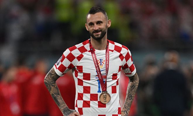 罗马诺：新月可能引进阿切尔比；国米没计划冬窗签阿德耶米（罗马诺：新月或签阿切尔比；国米今冬无计划引进阿德耶米）