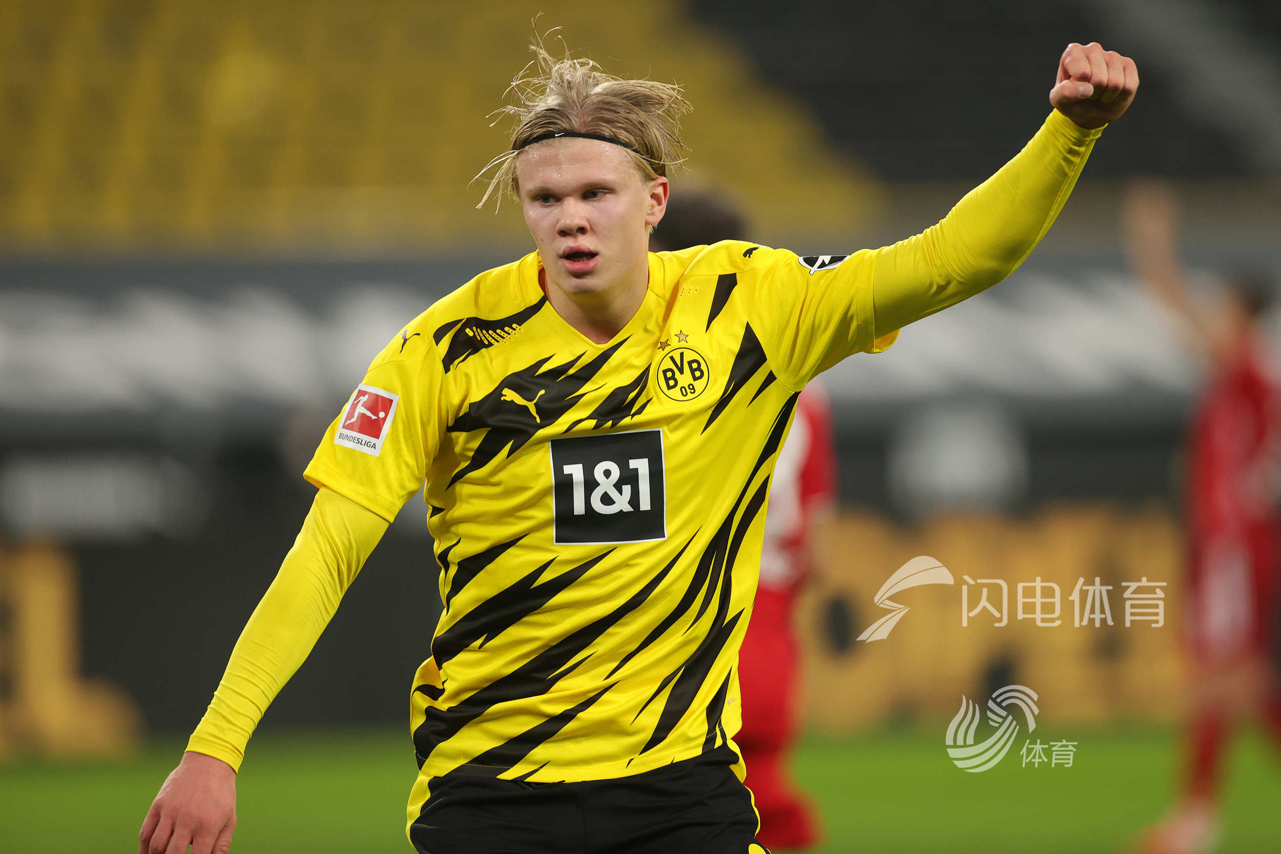 罗马诺：曼联已经召回21岁外租中场托比-科利尔（罗马诺：21岁中场托比-科利尔结束租借回归曼联）