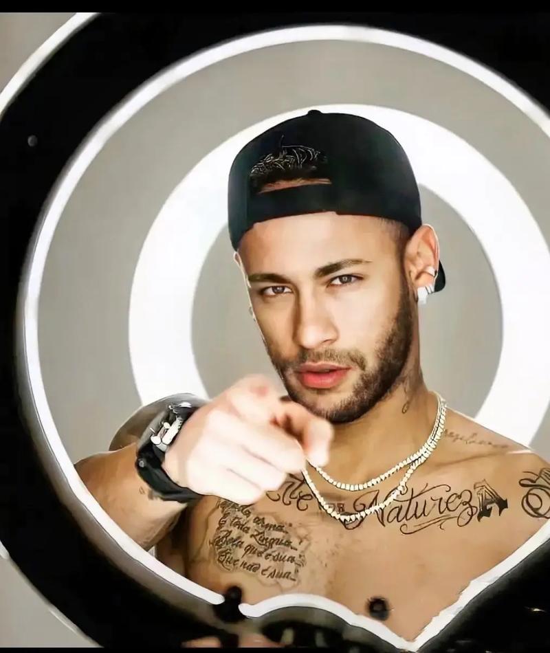 米兰客战都灵：莱奥、恩昆库、莫德里奇首发，巴尔泰萨吉出战（米兰客场对阵都灵：莱奥、恩昆库、莫德里奇首发，巴尔泰萨吉在列）