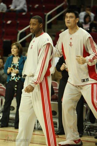 一起出众，瓦科为山东泰山官方合作伙伴一汽大众录制祝福视频（携手出彩，瓦科为山东泰山官方合作伙伴一汽-大众献上祝福视频）