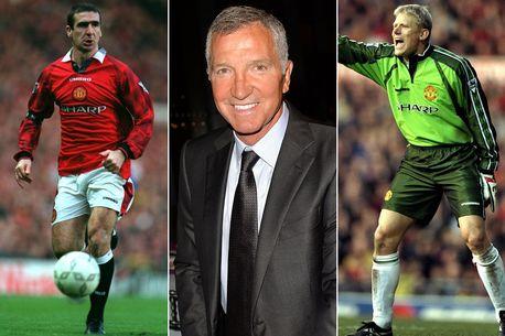 德天空：法兰克福对乌尊要价8000万欧，一些英超俱乐部有意（德媒：法兰克福为乌尊标价8000万欧，英超多队有意）