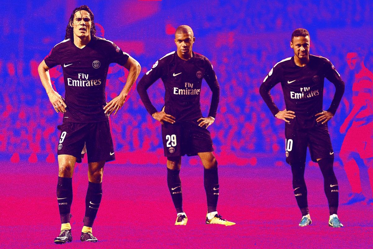 阿斯：利物浦拜仁领跑格伊争夺战，皇马因其高薪高签字费退出（格伊争夺战：利物浦、拜仁领跑，皇马因高薪与签字费退出）