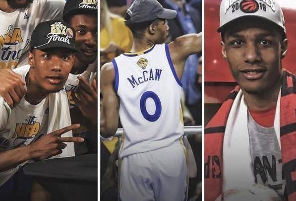 巴萨官方：12月10日对阵法兰克福的欧冠比赛将回归诺坎普举行（巴萨官宣：12月10日欧冠对阵法兰克福将重返诺坎普举行）