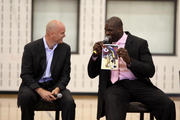 官方：西汉姆联免签原纽卡前锋威尔逊，双方签约1年（官宣：西汉姆联自由签下前纽卡前锋威尔逊，签约一年）