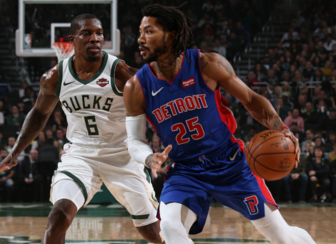 本菲卡前锋谢尔德鲁普非法分享未成年人性爱视频，他已经认罪（本菲卡前锋谢尔德鲁普因非法传播涉未成年人不雅视频已认罪）