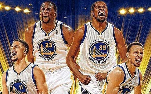 登上《ELLE》杂志，邦马蒂：现在杰出女性也能做年轻人的榜样（邦马蒂登上《ELLE》：当代优秀女性亦可成为青年典范）